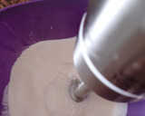 Foto del paso 3 de la receta: Tarta de Queso y Limón