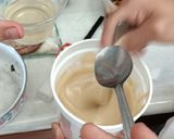 Foto del paso 4 de la receta: Tiramisú