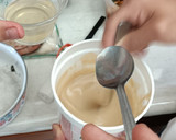 Foto del paso 4 de la receta: Tiramisú