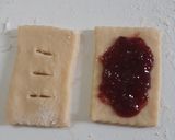 Foto del paso 3 de la receta: Postres de Lara jean