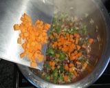 Foto del paso 2 de la receta: Carrilleras al Vino Tinto