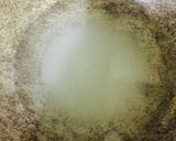 Hình bước làm 4 của món Bánh Flan