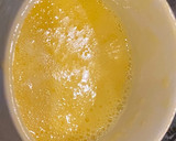 Foto del paso 6 de la receta: Eknafe