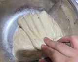 Foto langkah ke 6 dari resep Ciabatta Bread (Italia).