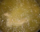 Foto langkah ke 5 dari resep Fried Chicken ala Abang abang.