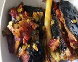 Foto langkah ke 5 dari resep Ikan patin pedas manis ala saya.