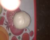 صورة لخطوة 3 من وصفة سفنج