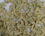 Foto langkah ke 4 dari resep Kue Bawang Jadul.