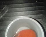 Foto del paso 4 de la receta: Pan casero y pizza