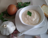 Foto del paso 4 de la receta: All-i-Oli