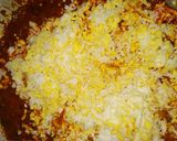 चीज अंडा खिम्मा मसाला (cheese anda kheema masala recipe in marathi) रेसिपी स्टेप 4 फोटो 
