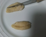 Foto del paso 6 de la receta: 🦴 Huesos de San Expédito👼🏽