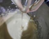 Foto del paso 4 de la receta: Pastel moka