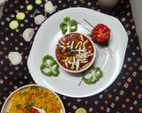 શાહી પનીર (Shahi Paneer Recipe In Gujarati) રેસીપી સ્ટેપ5ફોટો