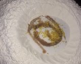 Foto del paso 3 de la receta: • Rosca de Pascua •