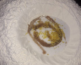 Foto del paso 3 de la receta: • Rosca de Pascua •