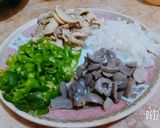 صورة لخطوة 3 من وصفة نجرسكو
