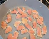 A picture of step 11 of Chicken and Chickpea Curry.