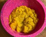 Mashed Acorn Squash recipe step 6 photo