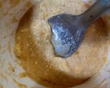Foto langkah ke 1 dari resep Cengkodok pisang.