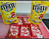 Foto del paso 2 de la receta: Tarta Kit Kat