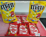 Foto del paso 2 de la receta: Tarta Kit Kat