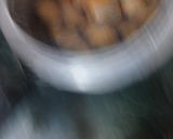દમ આલુ (Dum Aloo Recipe In Gujarati) રેસીપી સ્ટેપ1ફોટો