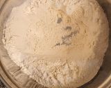 Foto del paso 1 de la receta: Tarta de vegetales