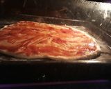 Foto del paso 10 de la receta: ~Rica Pizza Casera 🍕~