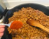 Foto del paso 6 de la receta: Moussaka griega