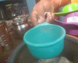 கேப்பைக் களி ரெசிபி ஸ்டேப் 1 புகைப்படம்