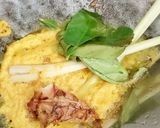 Foto langkah ke 1 dari resep Tongseng Ayam.