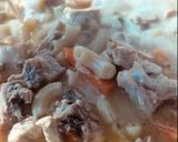 A picture of step 4 of Sopas.
