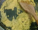 Foto langkah ke 2 dari resep 54. Bumbu Dasar Kuning.