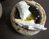 Foto del paso 2 de la receta: Champiñones Rellenos