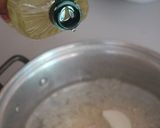 Foto del paso 11 de la receta: Lomo de res sellado y acompañamientos