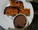 Foto del paso 6 de la receta: Arepa dominicana