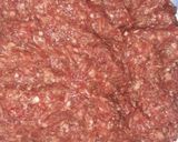 صورة لخطوة 1 من وصفة 🍔 ميني برغر 🍔