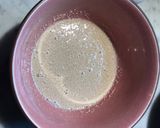 Foto del paso 2 de la receta: Torta “Violencia cero”