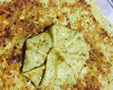 صورة لخطوة 17 من وصفة المسخن الاردني بالصور 😍😋😍😋