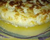 Foto del paso 4 de la receta: Tortilla de patatas🥔🥔🥚🥚