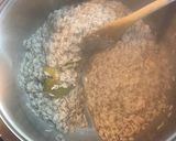 Foto del paso 4 de la receta: Arroz con leche