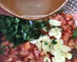 Foto del paso 7 de la receta: Tapas de Pomodoro a la Sonorense