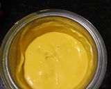 મેંગો આઈસ્ક્રિમ (Mango icecream recipe in gujarati) રેસીપી સ્ટેપ4ફોટો