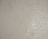 Puff pastry recipe step 2 photo