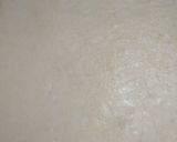 A picture of step 2 of Puff pastry.
