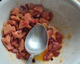 Gyors reggeli recept fázis 2 fotója