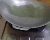 Foto langkah ke 5 dari resep Banana Fritter.