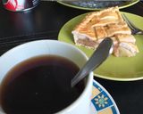 Foto del paso 10 de la receta: Pie de manzana 🍎🍏