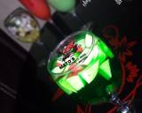4 different amazing drinks recipe step 4 photo